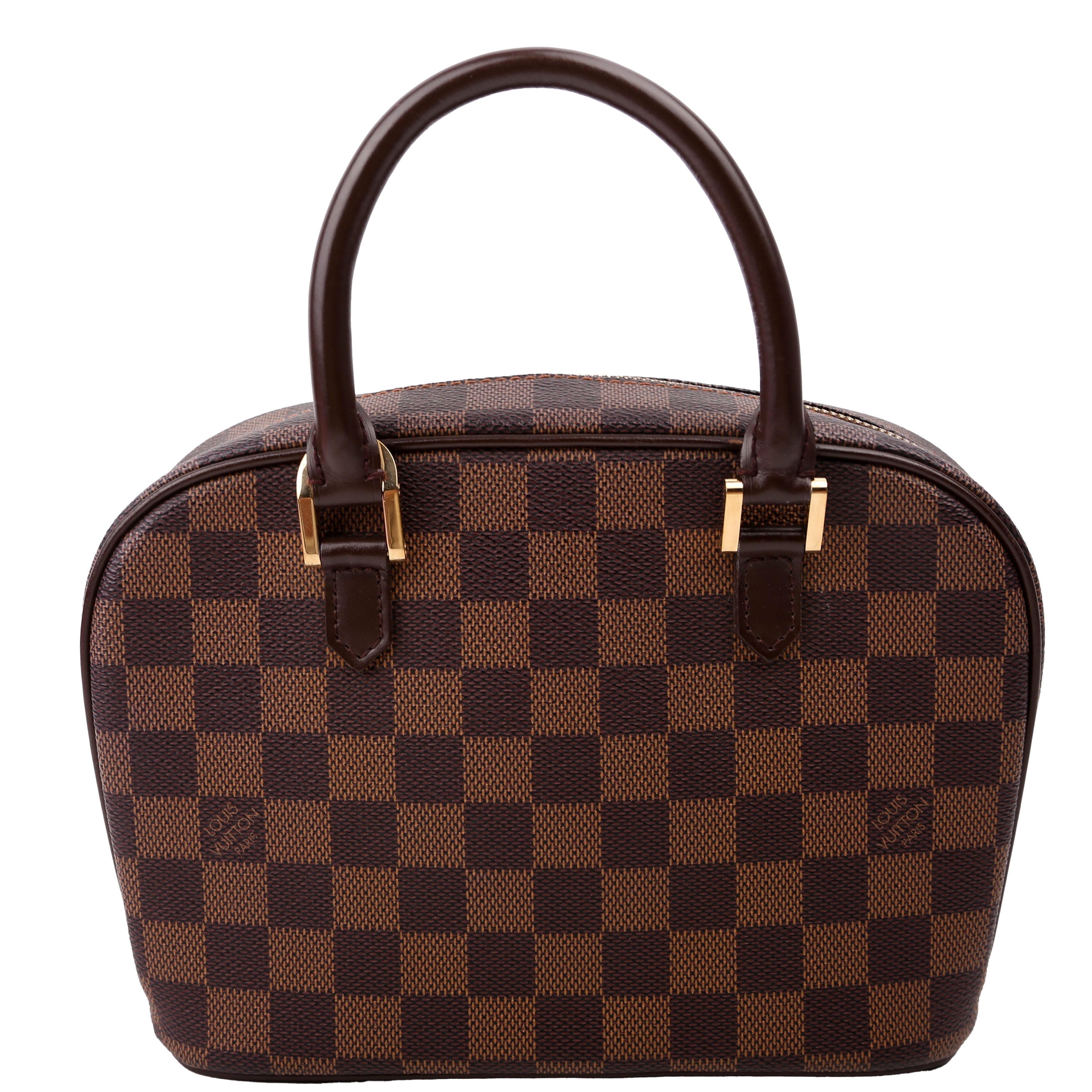 Sarria Mini Damier Ebene