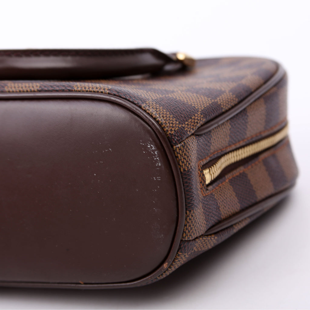 Sarria Mini Damier Ebene