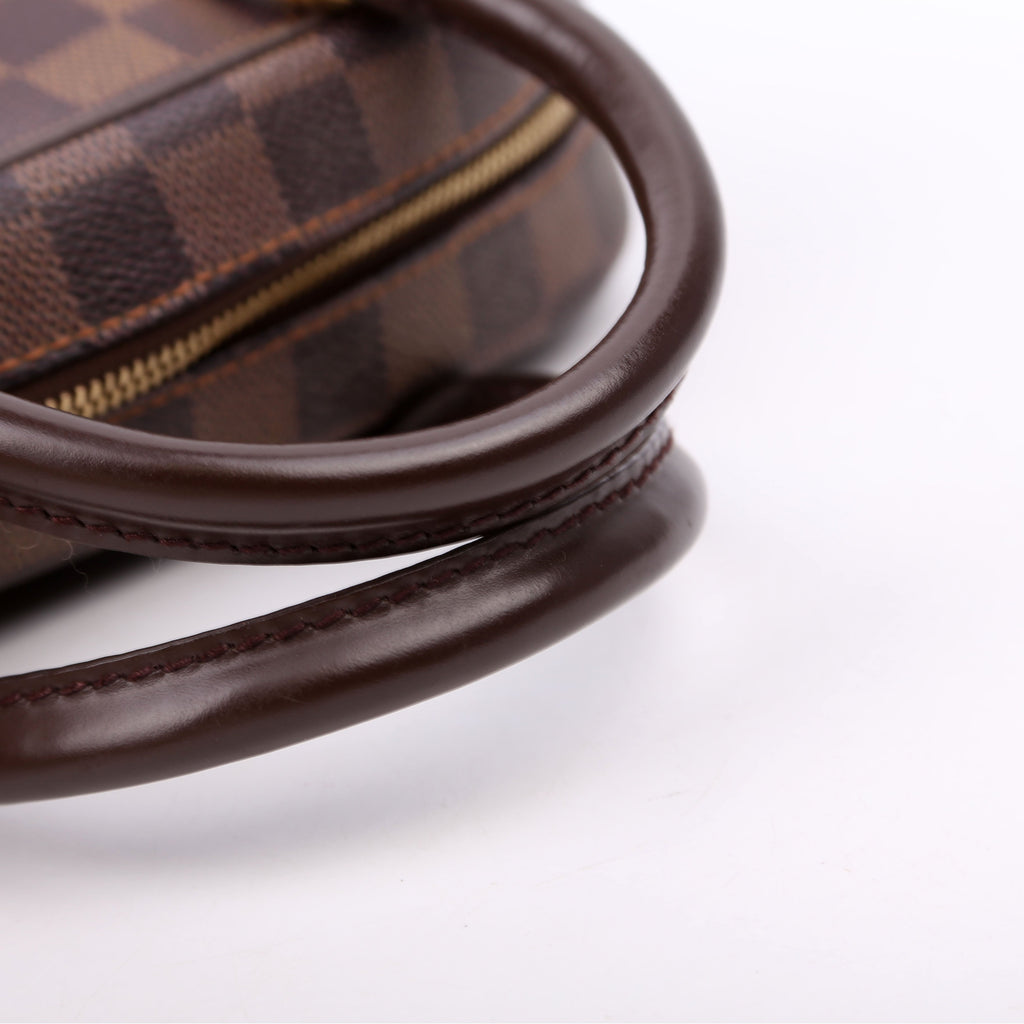 Sarria Mini Damier Ebene