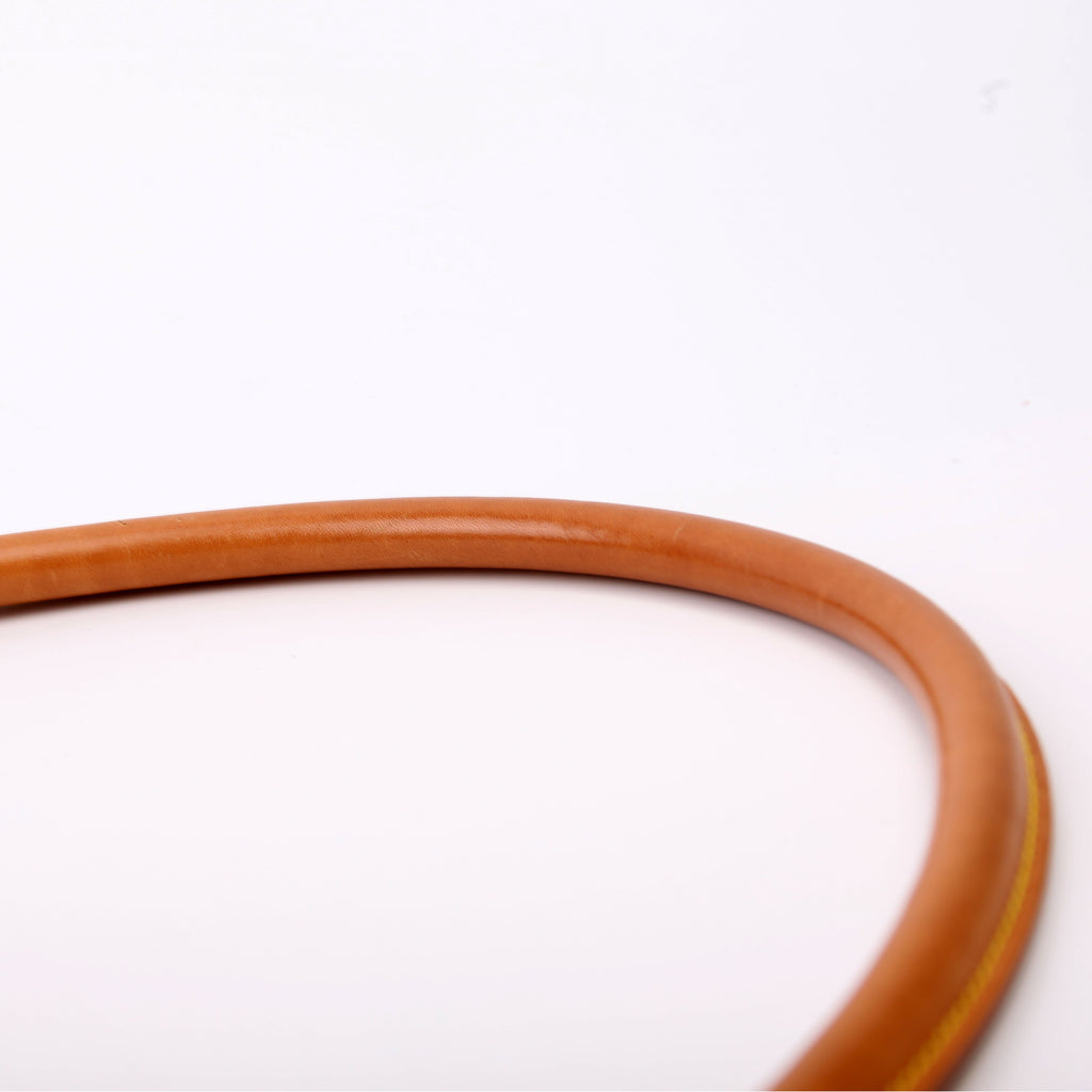 Looping GM Monogram