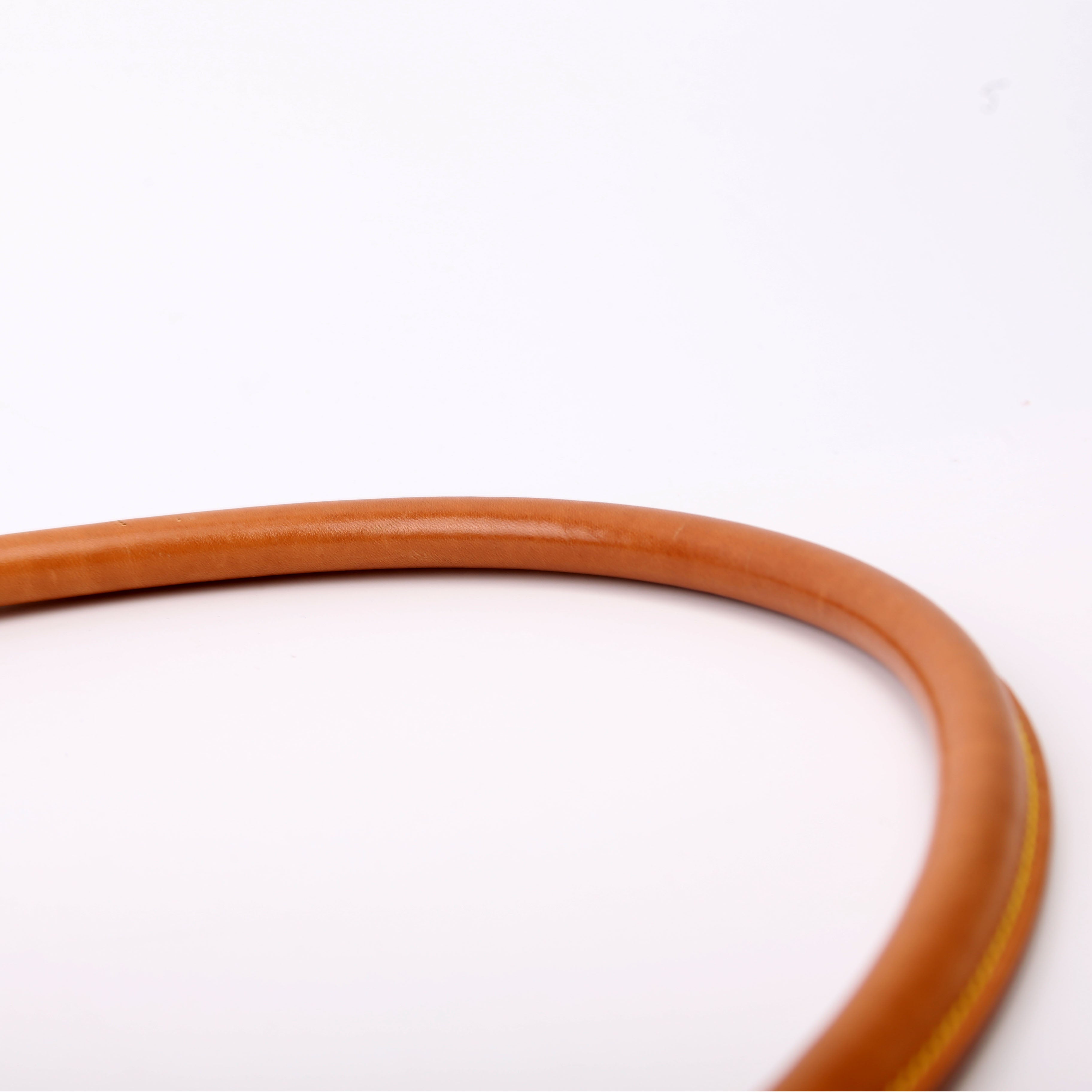 Looping GM Monogram