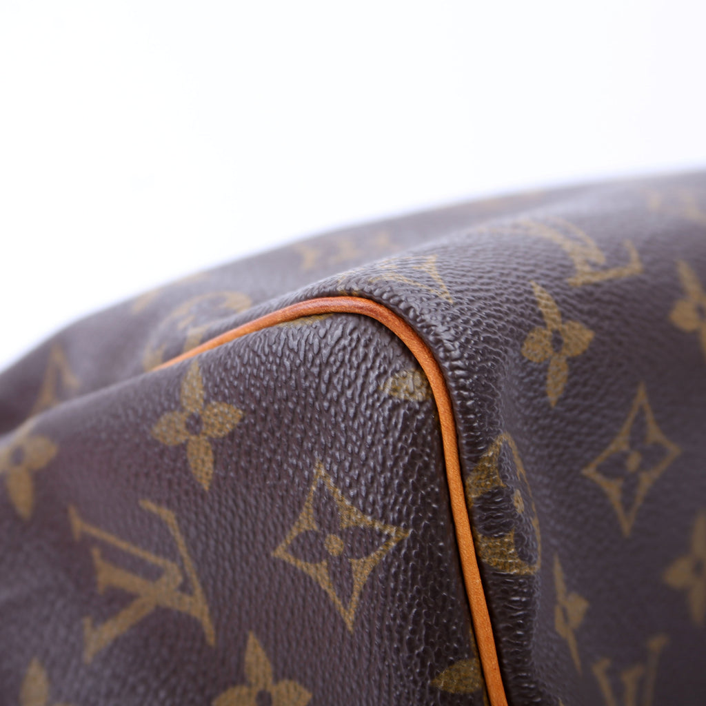 Speedy 25 Monogram