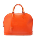 Alma GM Epi Orange
