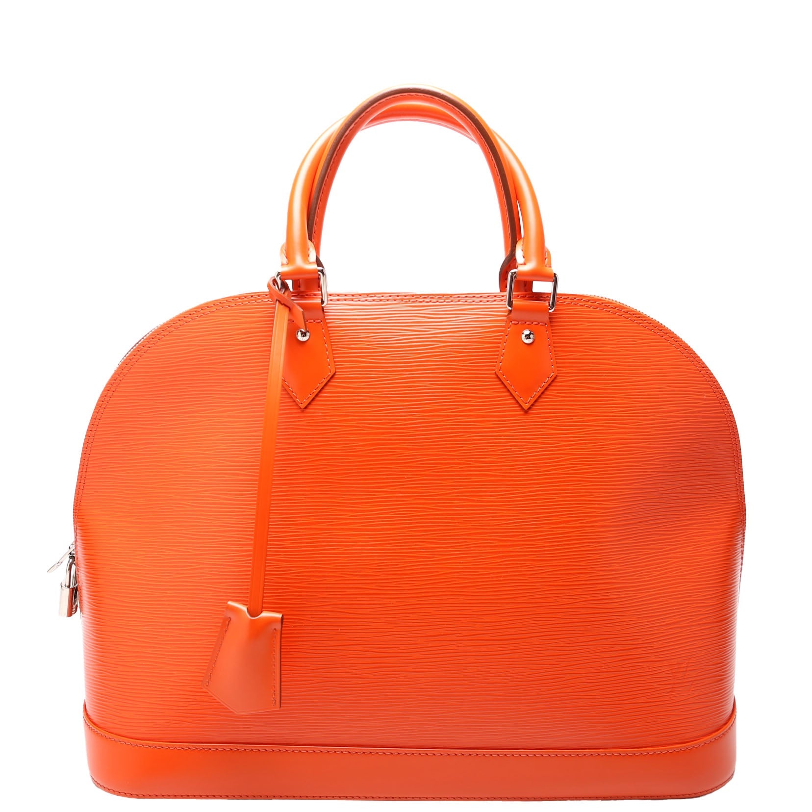Alma GM Epi Orange
