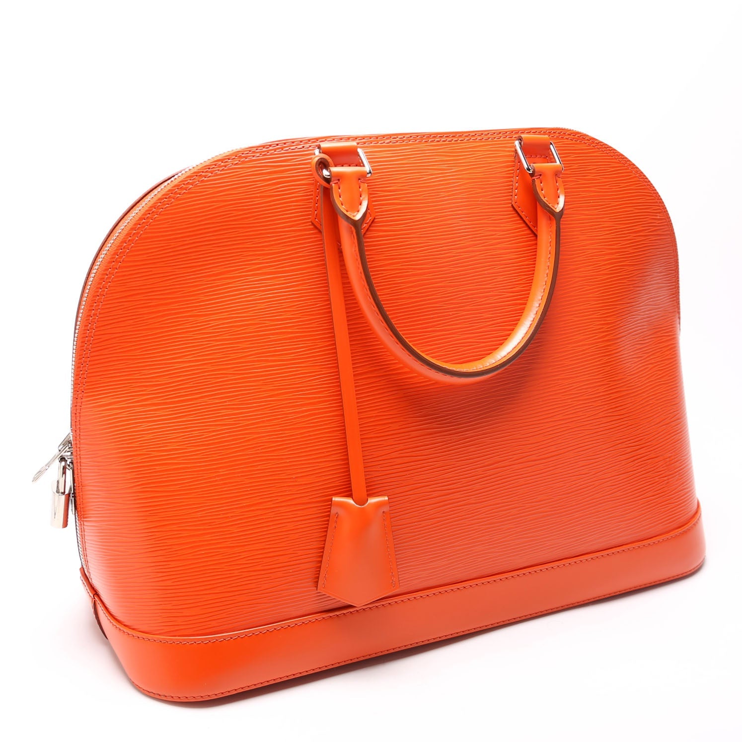 Alma GM Epi Orange