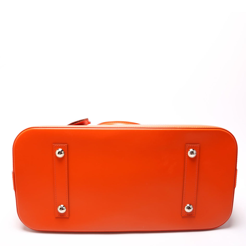 Alma GM Epi Orange