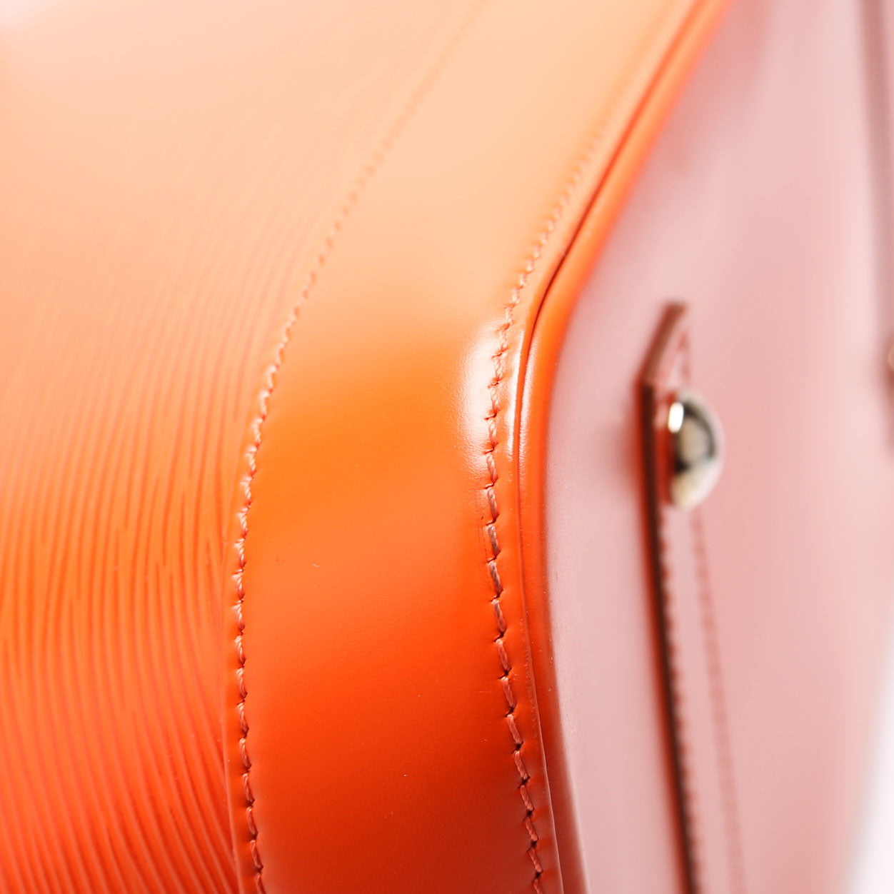 Alma GM Epi Orange