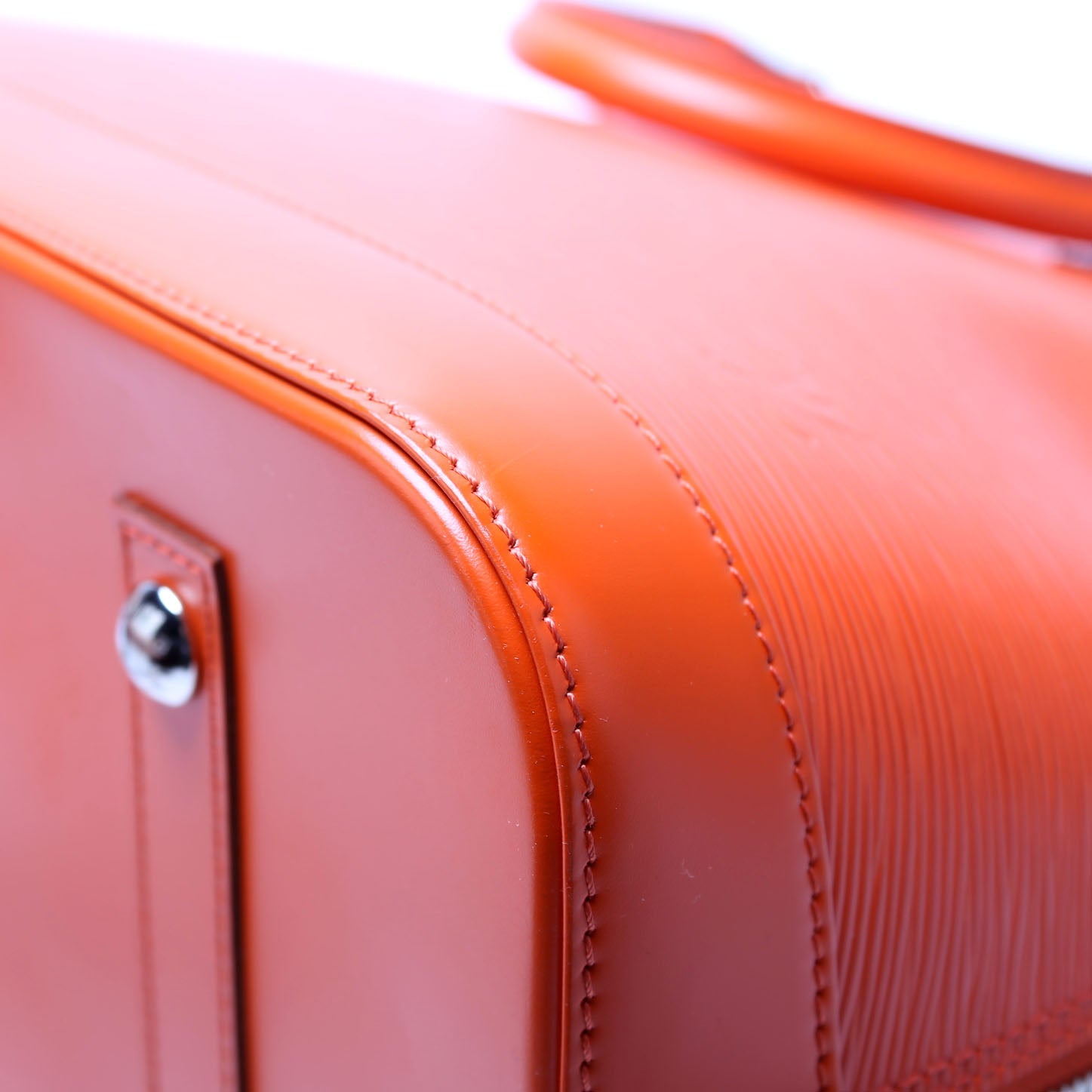 Alma GM Epi Orange