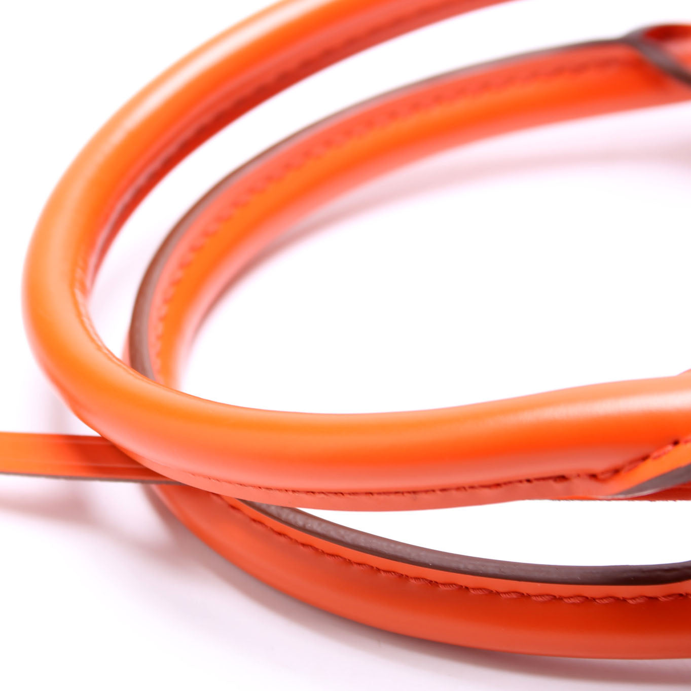 Alma GM Epi Orange