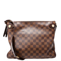 Duomo Messenger Damier Ebene