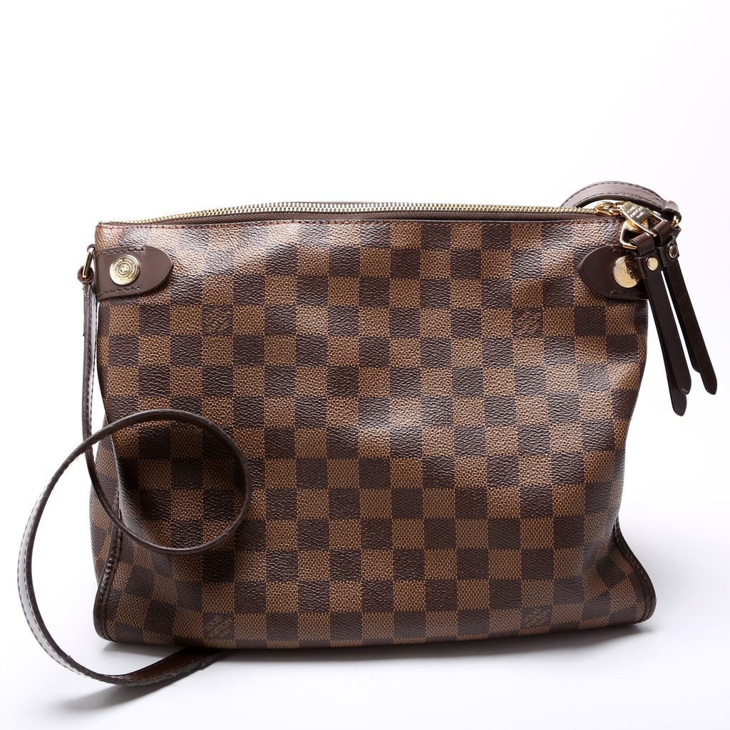 Duomo Messenger Damier Ebene