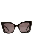 SL552 Cat Eye