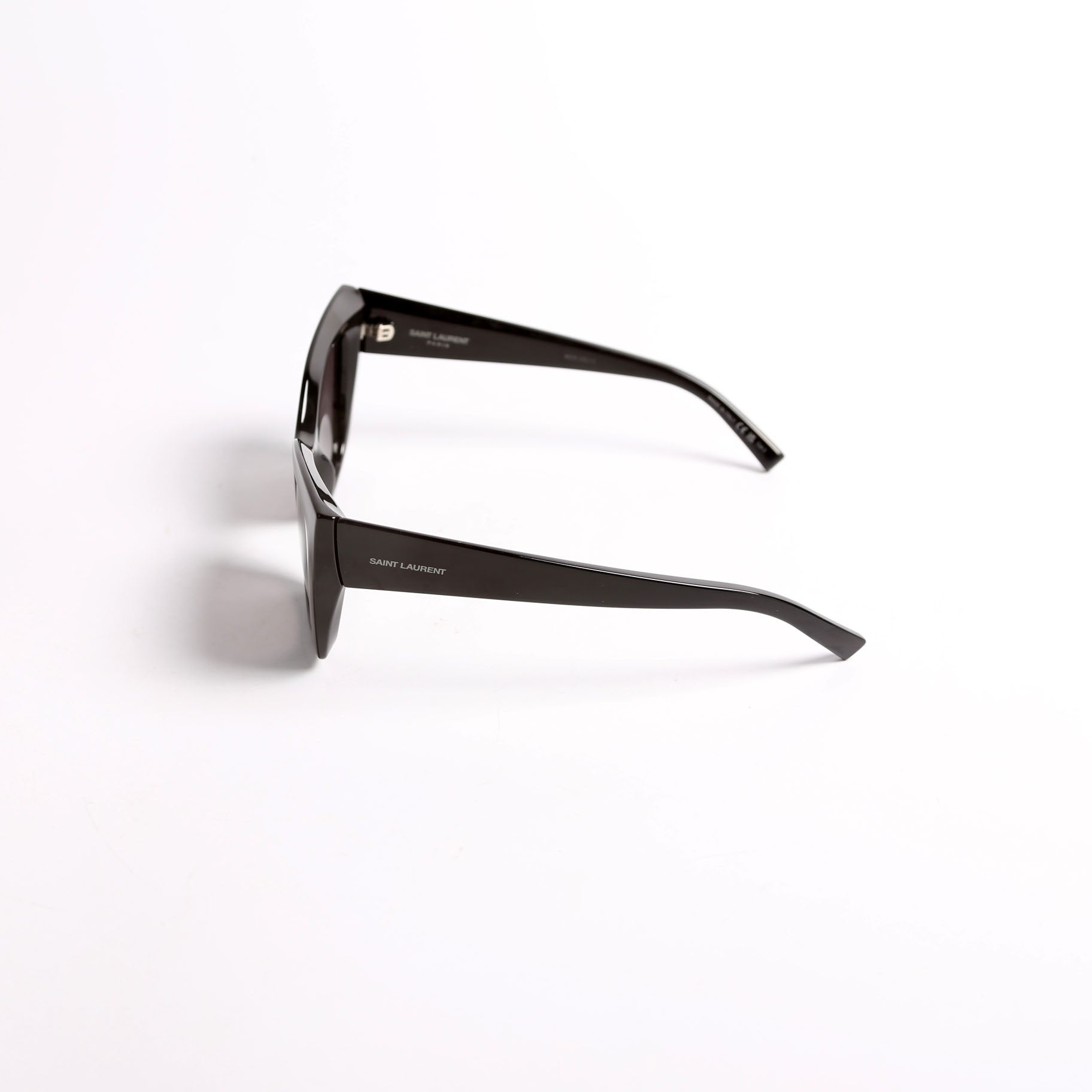 SL552 Cat Eye