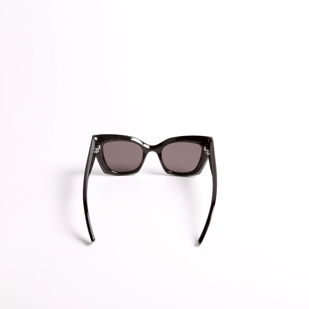 SL552 Cat Eye