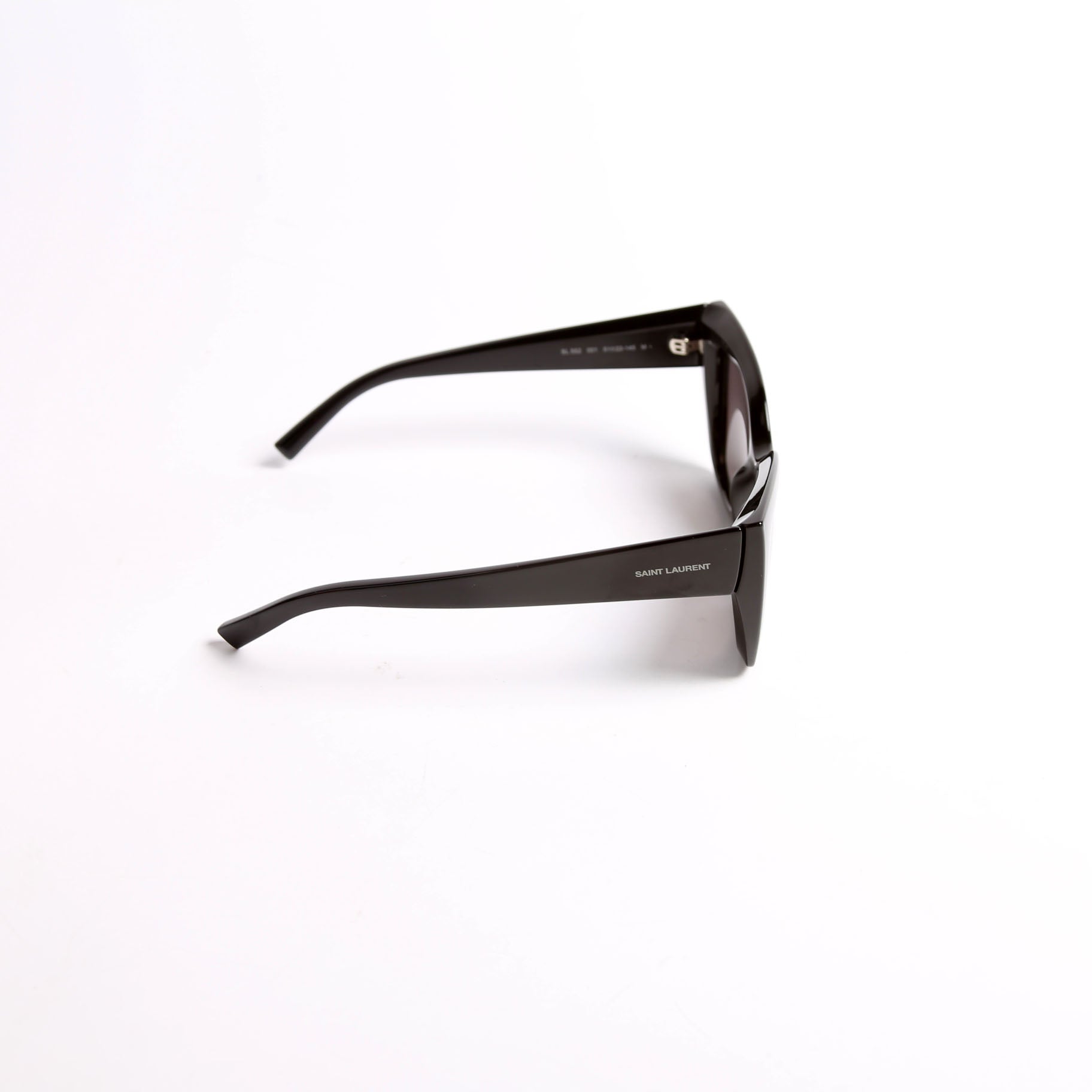 SL552 Cat Eye