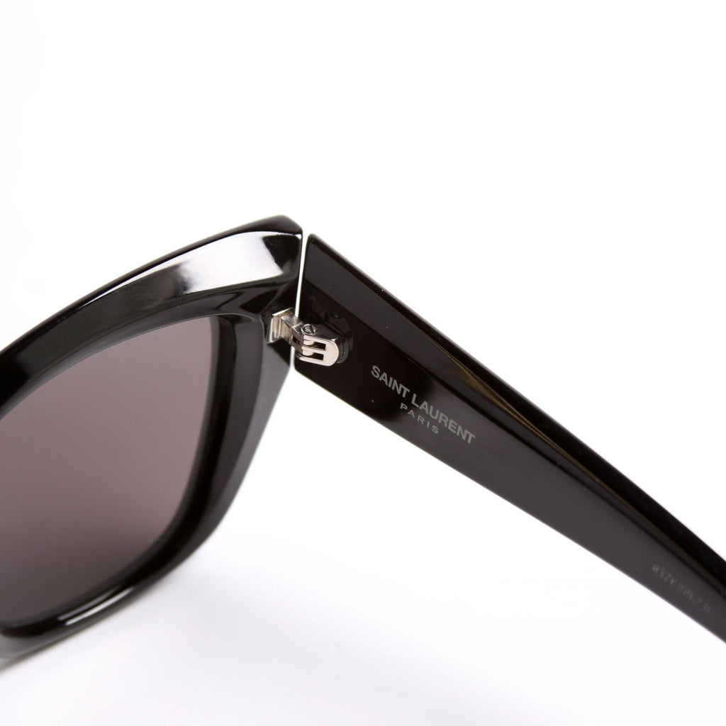 SL552 Cat Eye