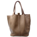Picotin 22 Clemence Taupe