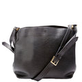 Mandara MM Epi Black