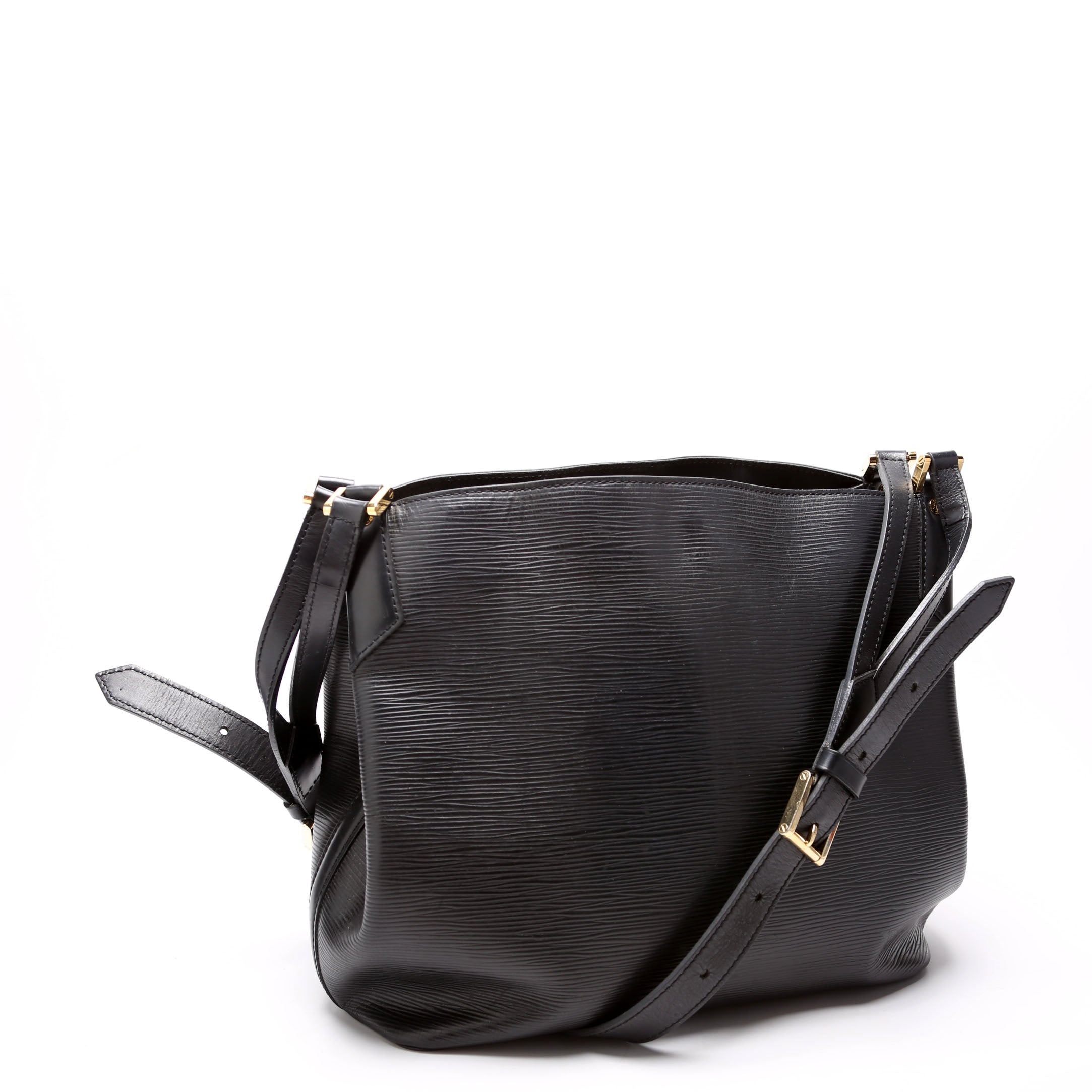 Mandara MM Epi Black