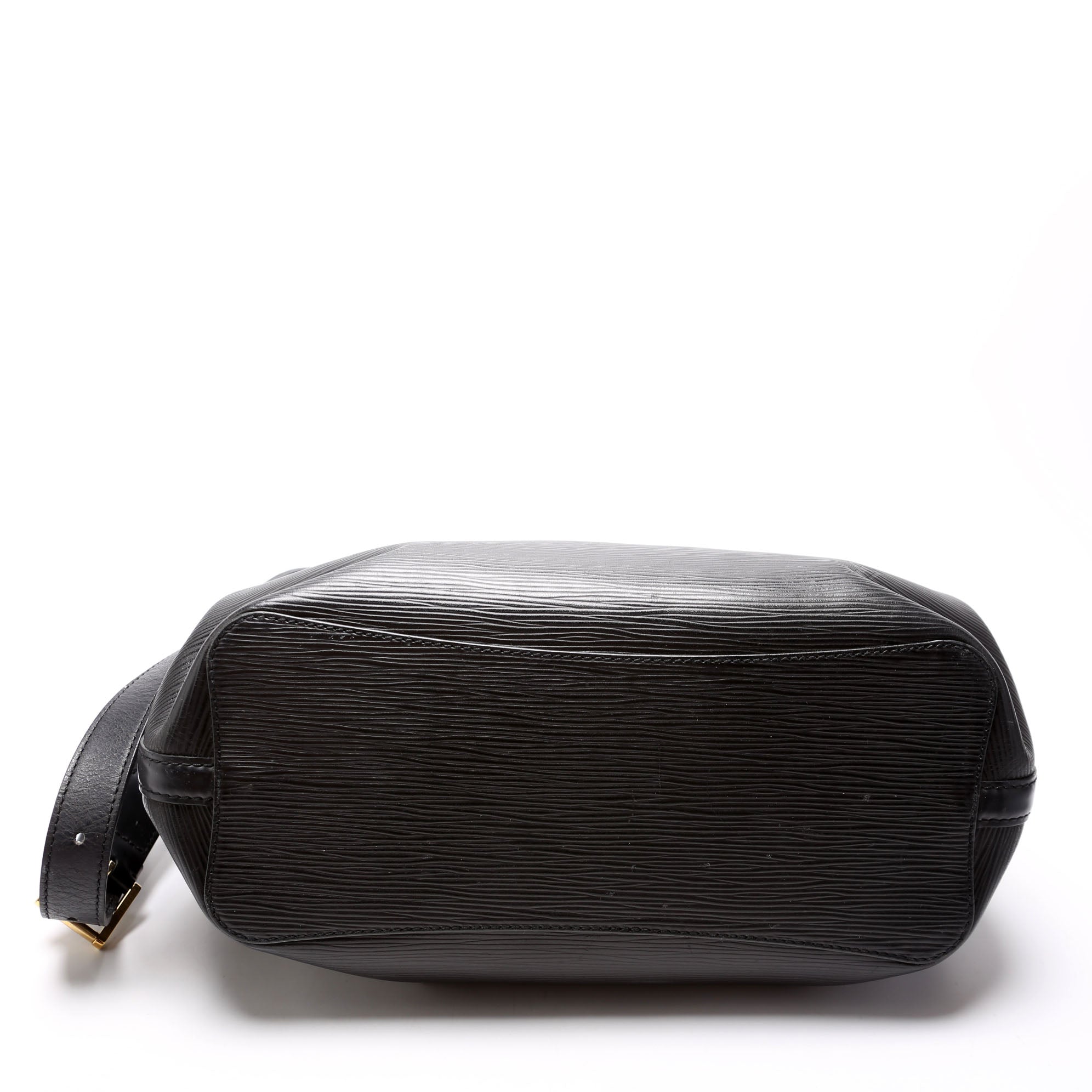 Mandara MM Epi Black