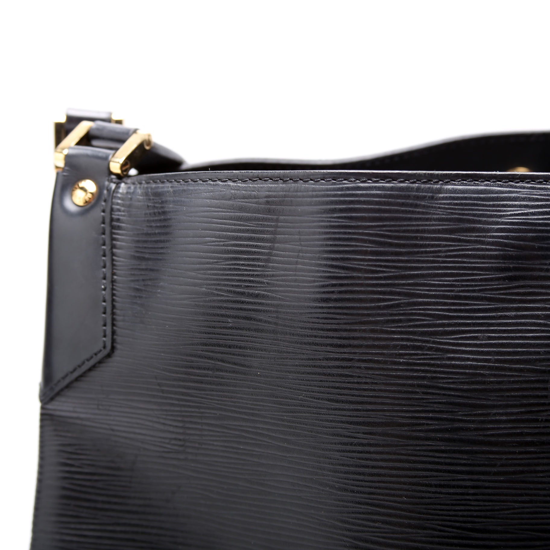 Mandara MM Epi Black