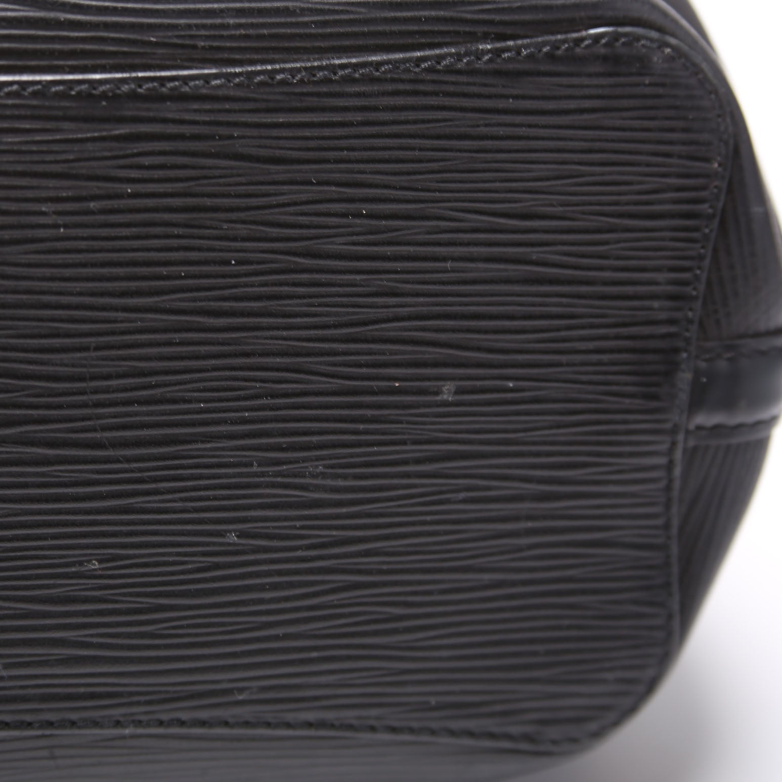 Mandara MM Epi Black