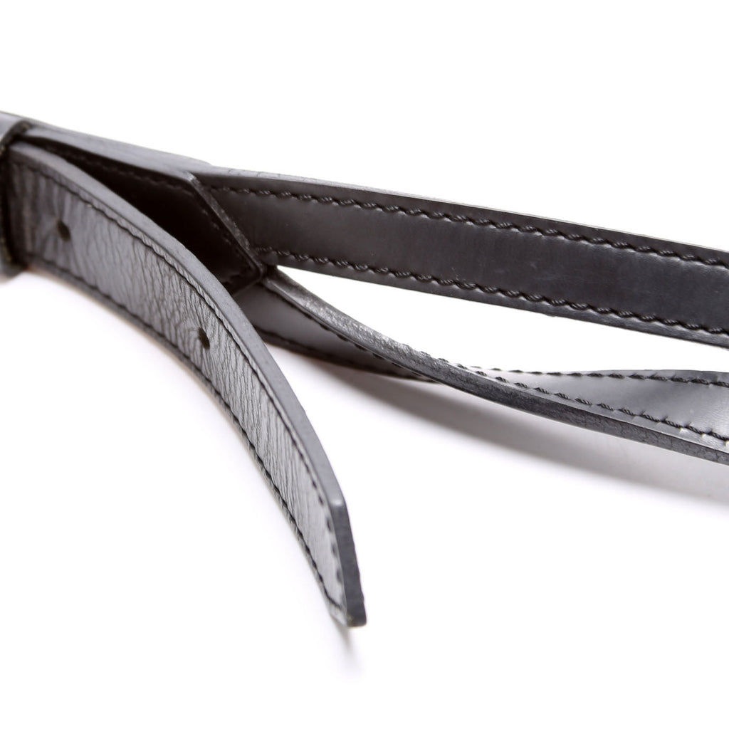 Mandara MM Epi Black