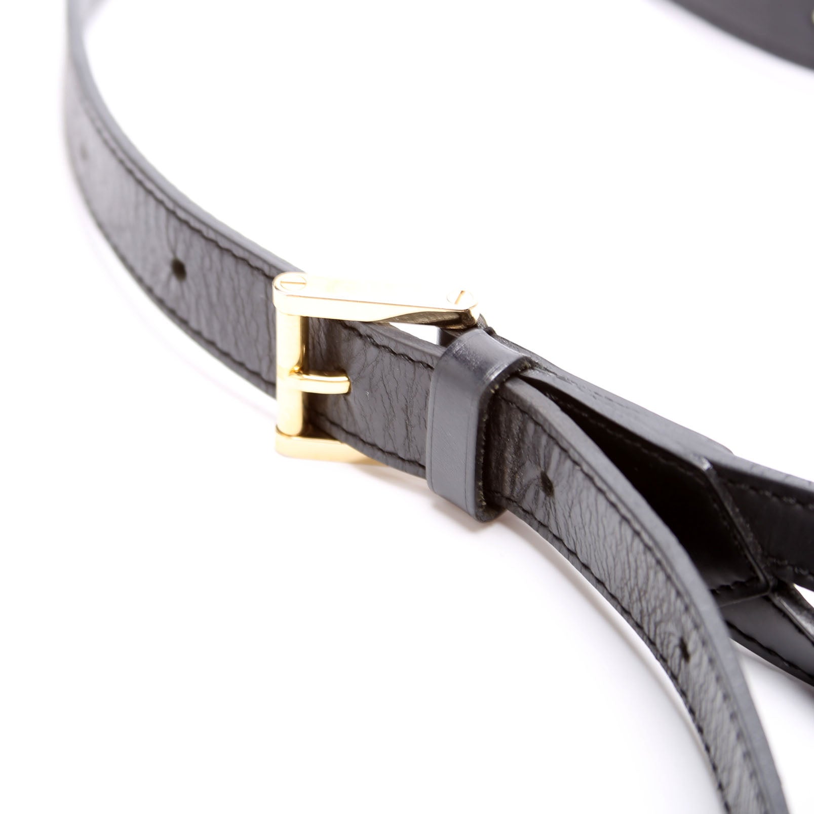 Mandara MM Epi Black