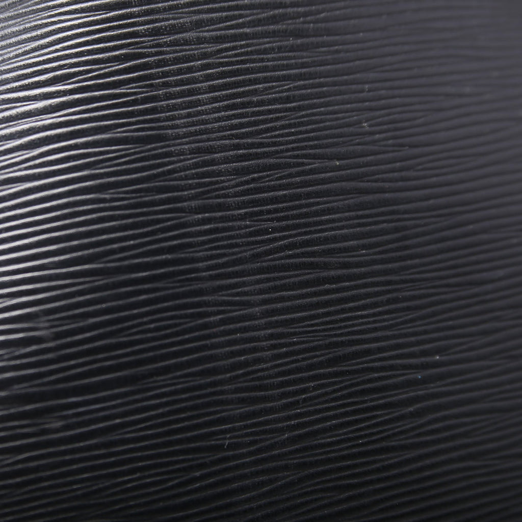 Mandara MM Epi Black