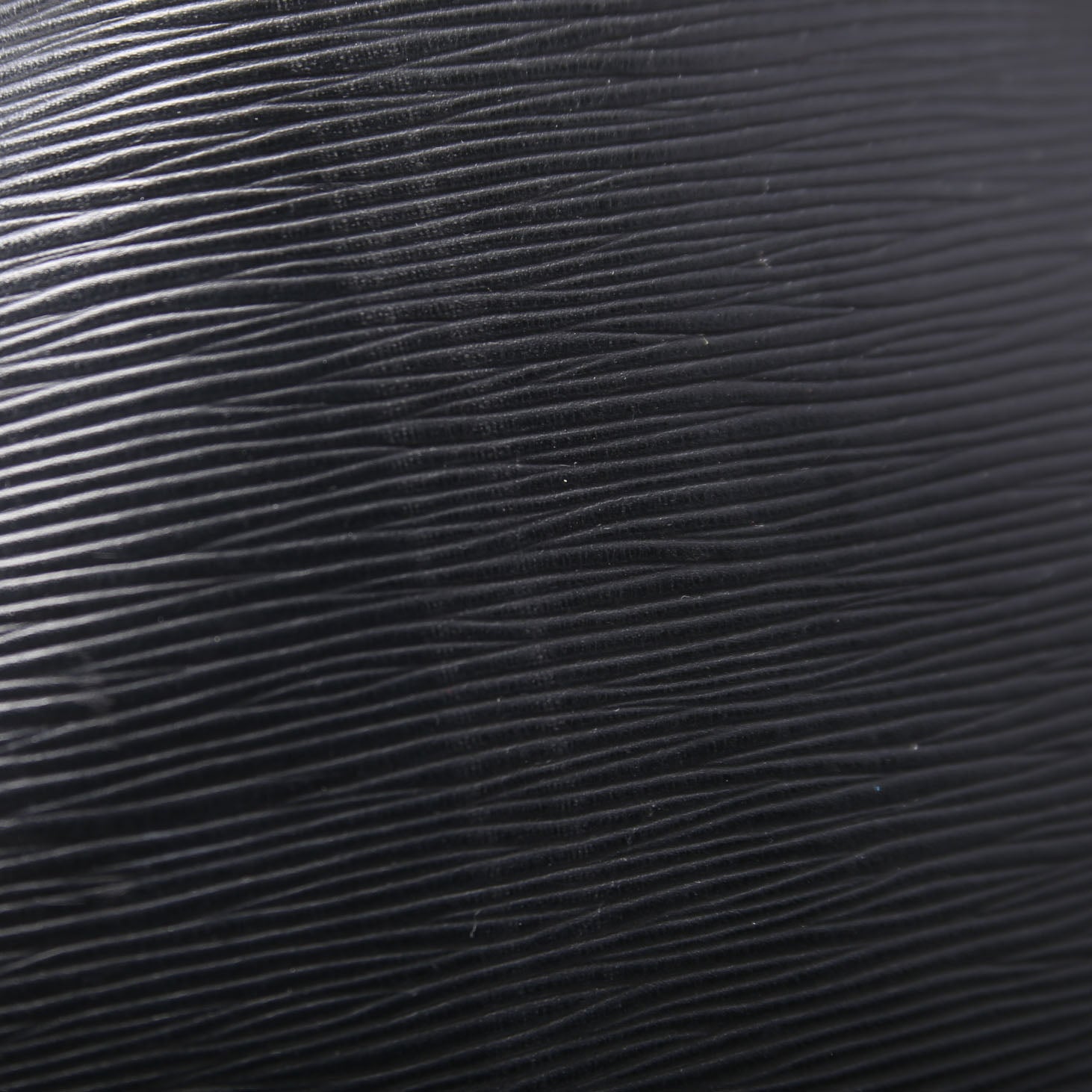 Mandara MM Epi Black