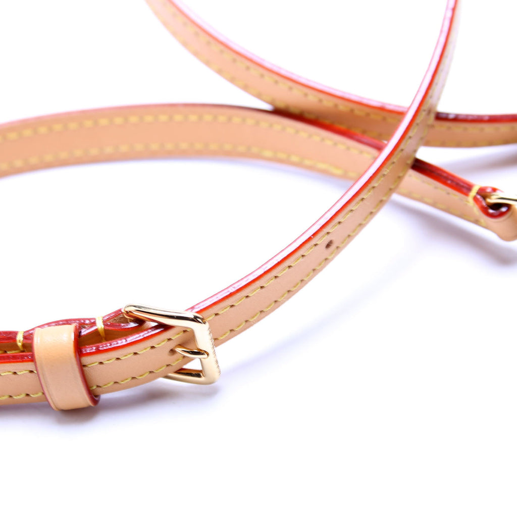 Mini Bumbag Monogram