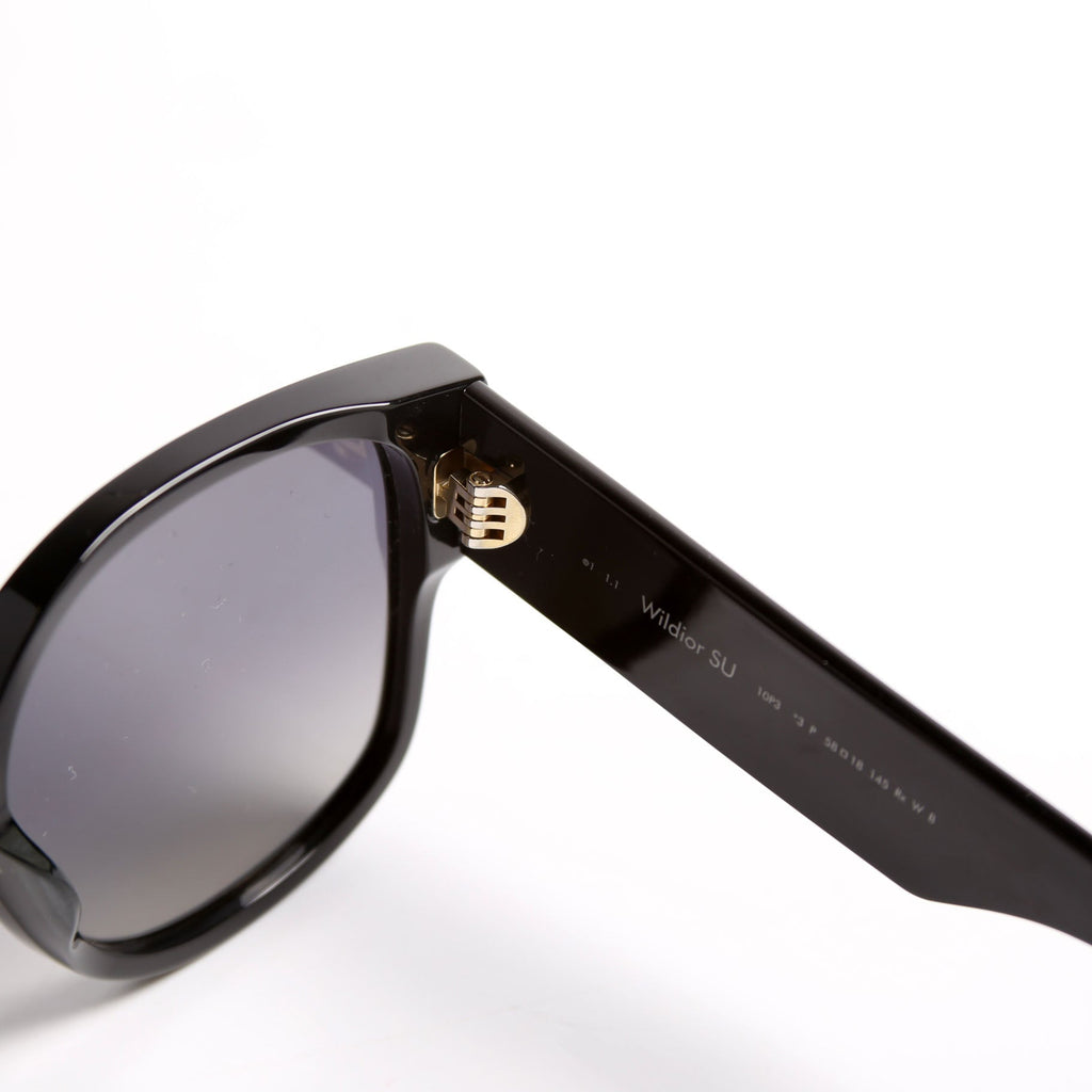 Wildior BU 10P3