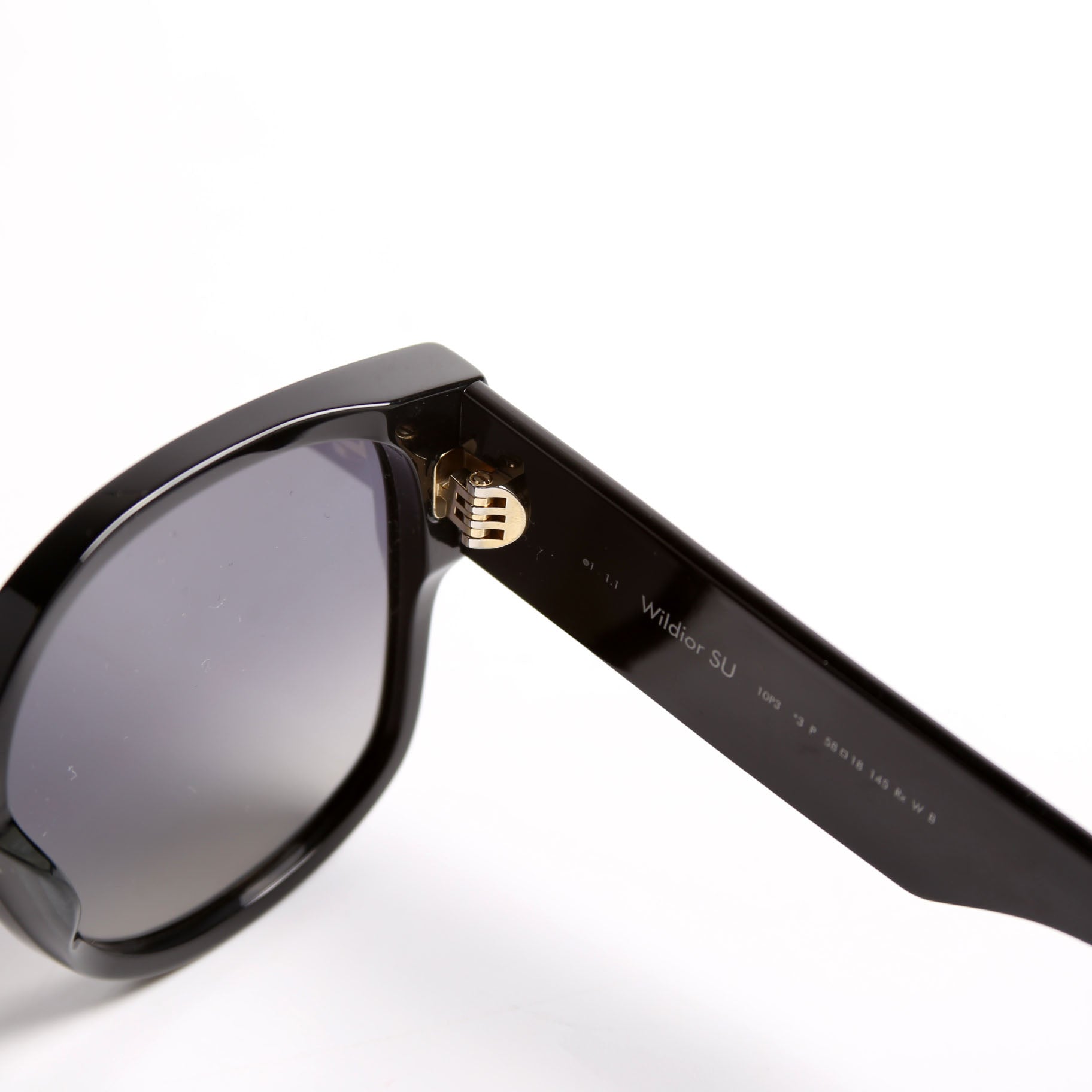 Wildior BU 10P3