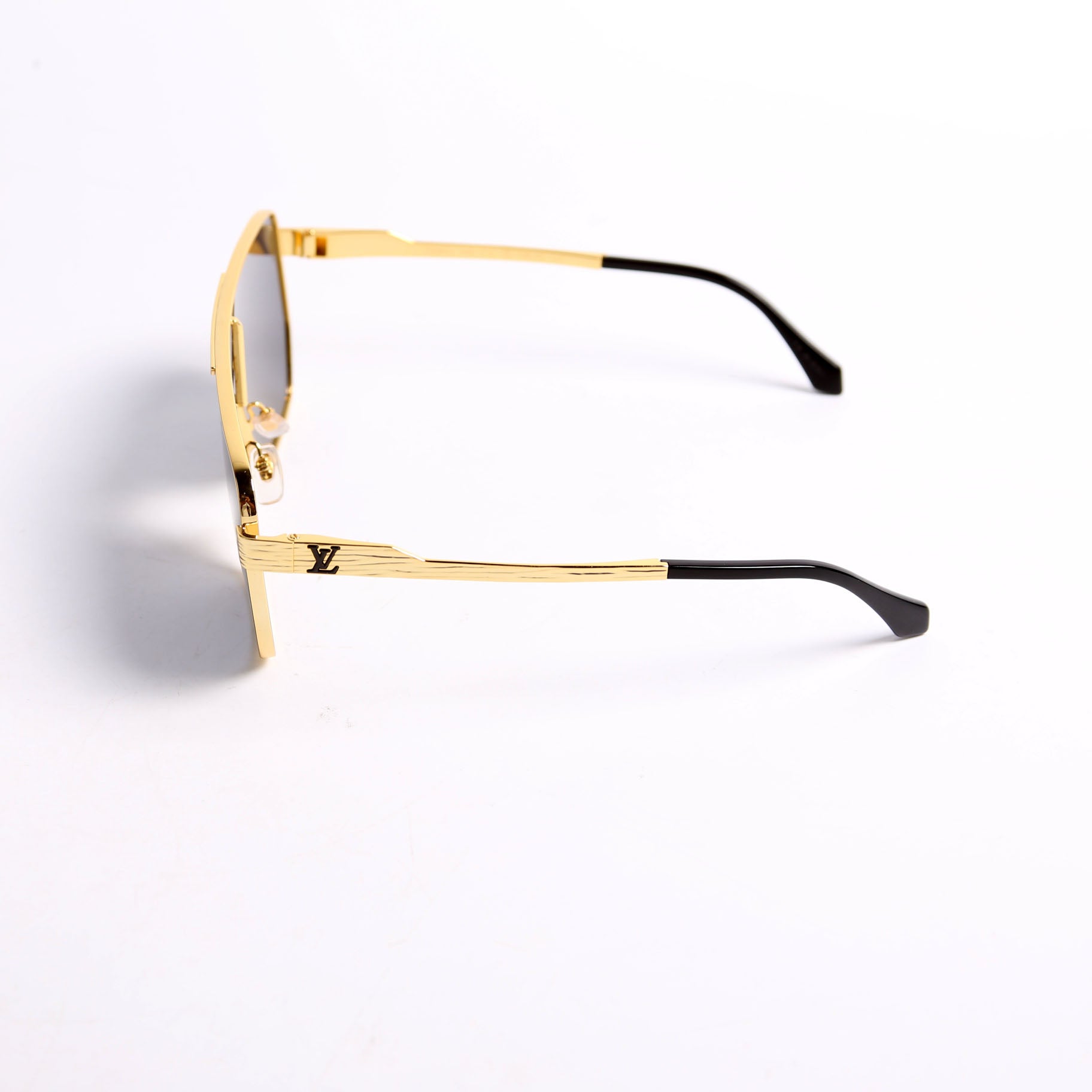 Z2080U LV Sky Mask