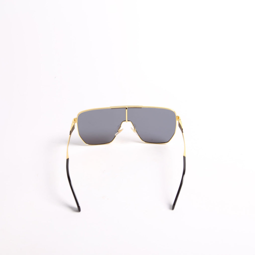 Z2080U LV Sky Mask