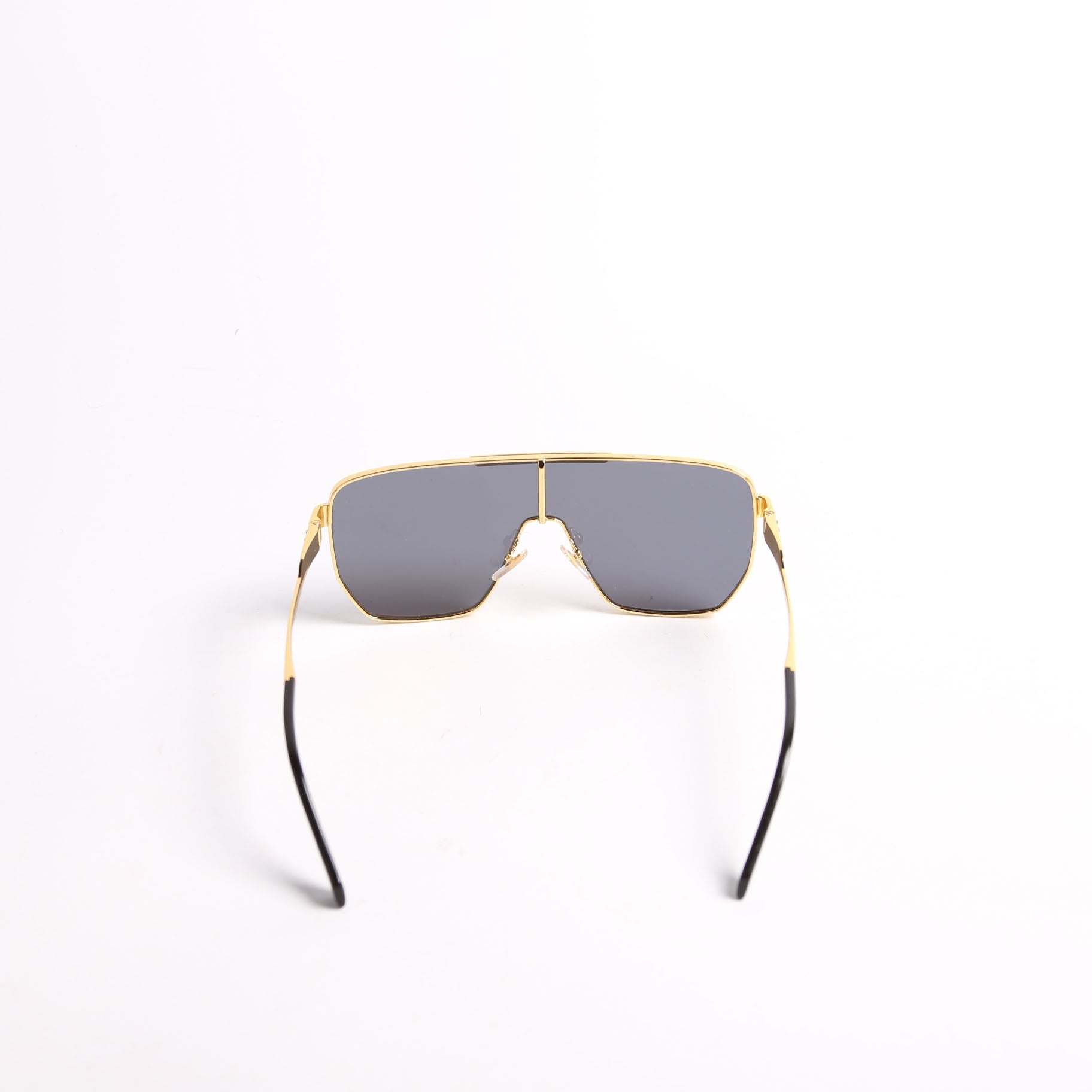 Z2080U LV Sky Mask