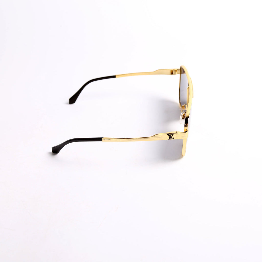 Z2080U LV Sky Mask