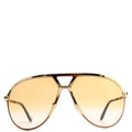 TF1060 Xavier