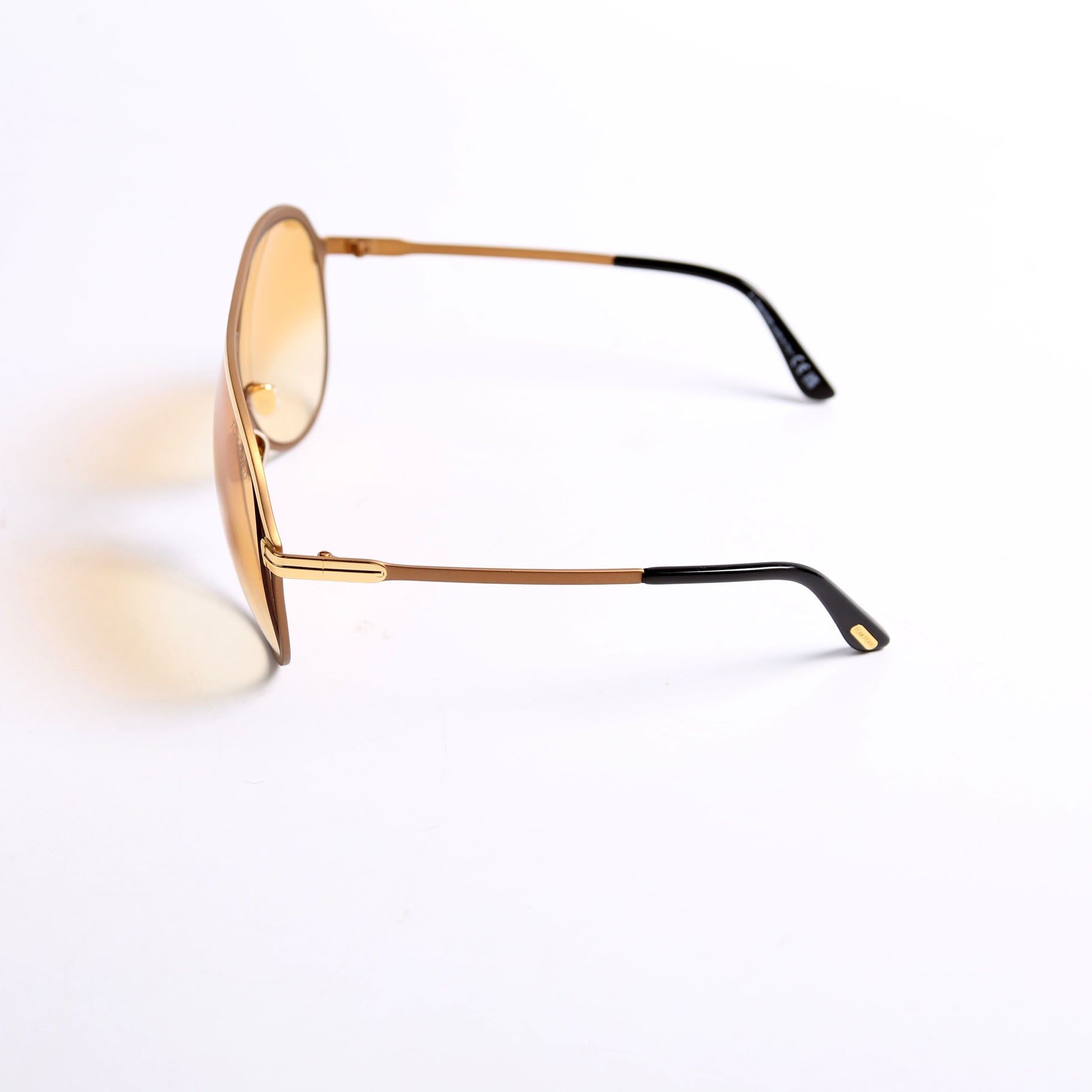 TF1060 Xavier