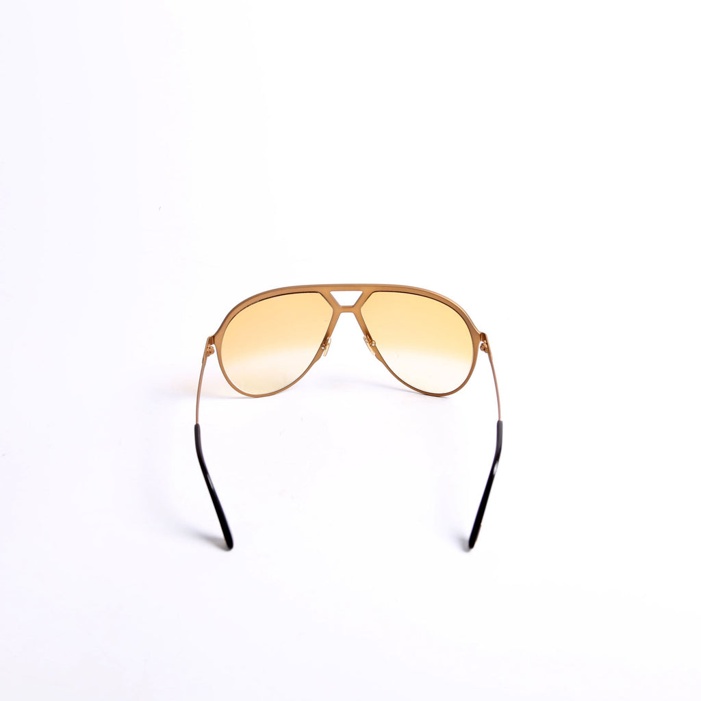 TF1060 Xavier