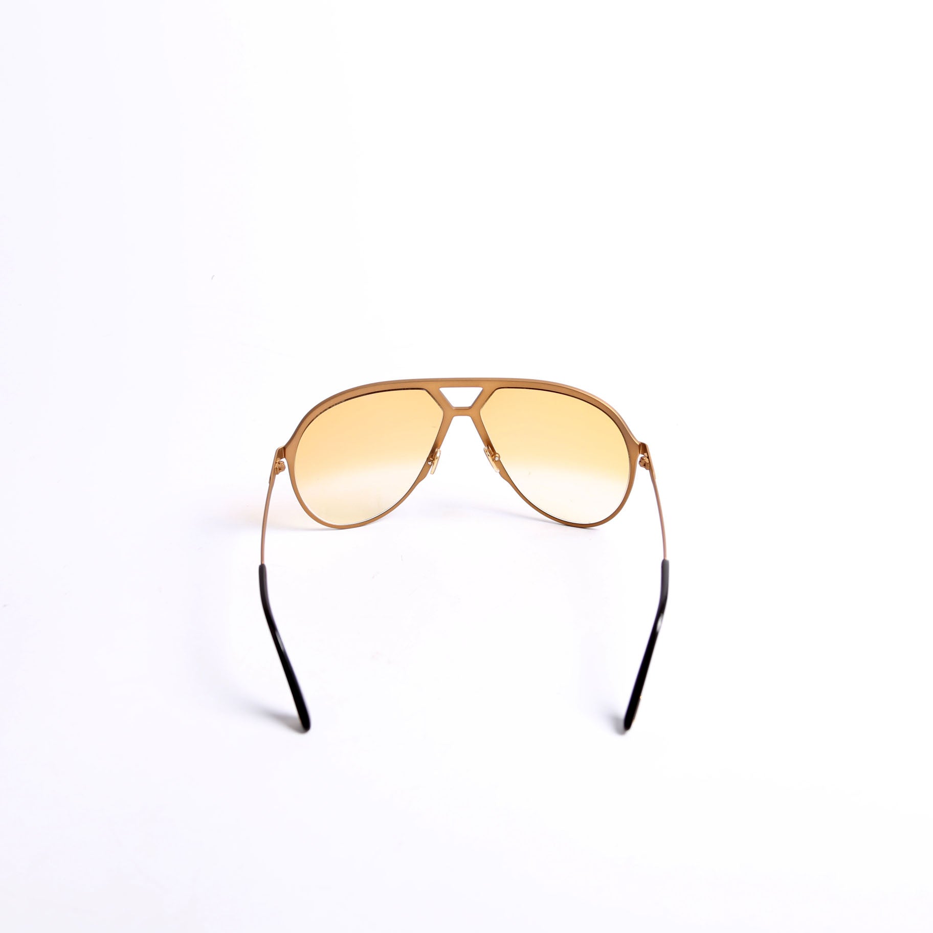 TF1060 Xavier