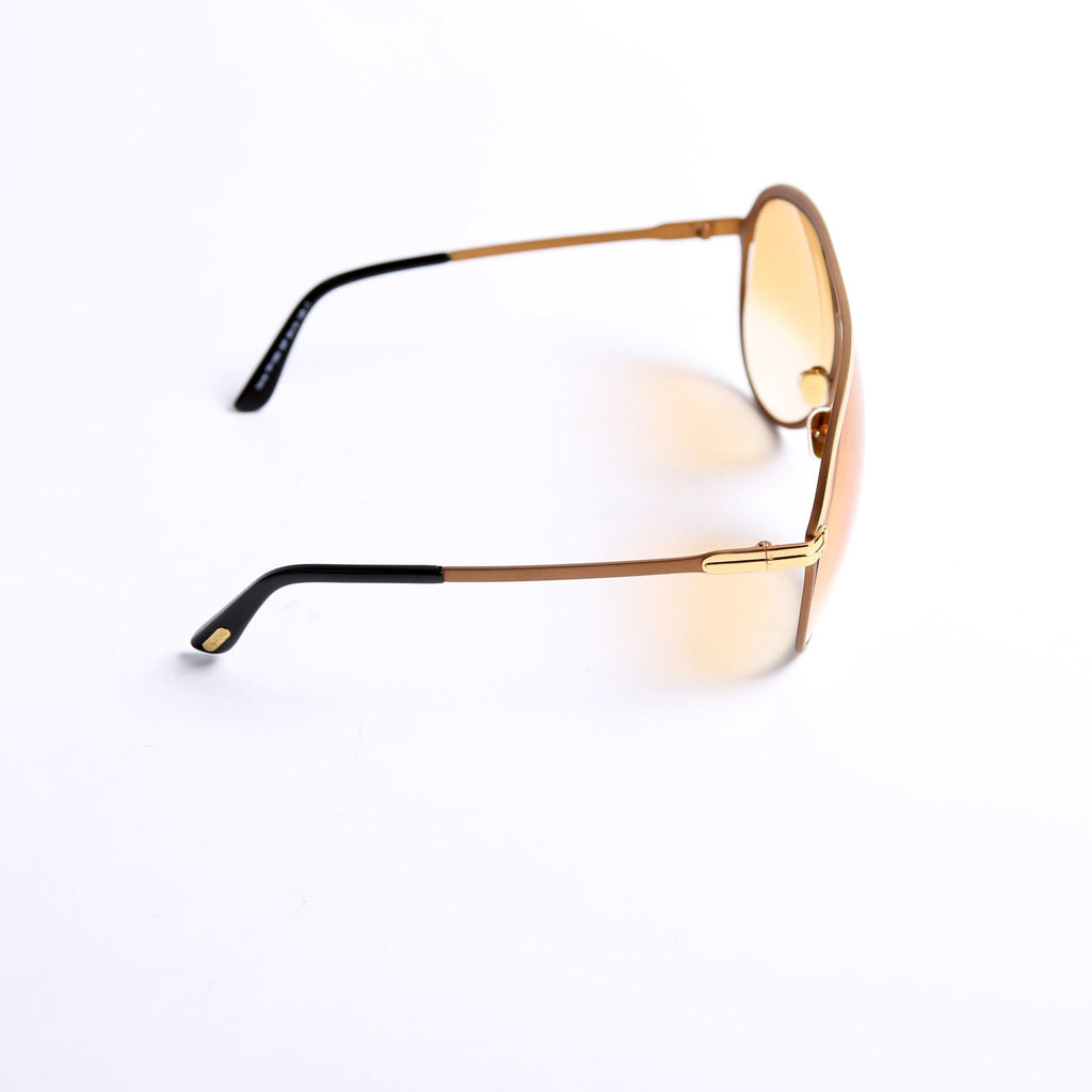 TF1060 Xavier