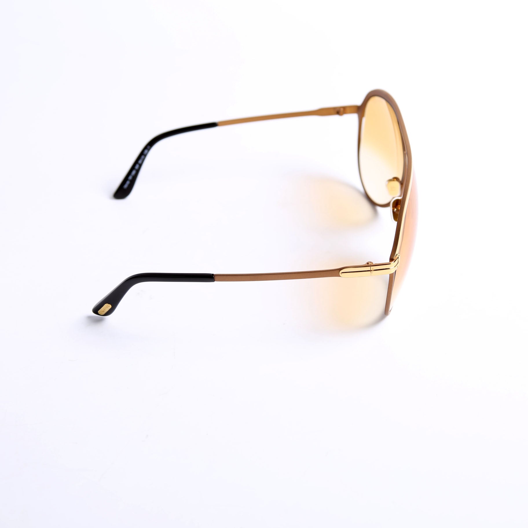 TF1060 Xavier