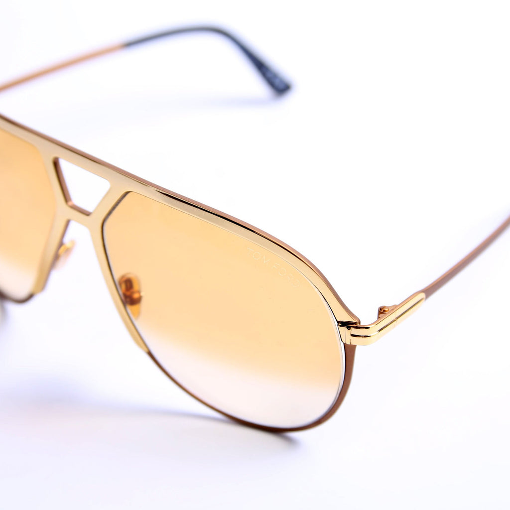 TF1060 Xavier