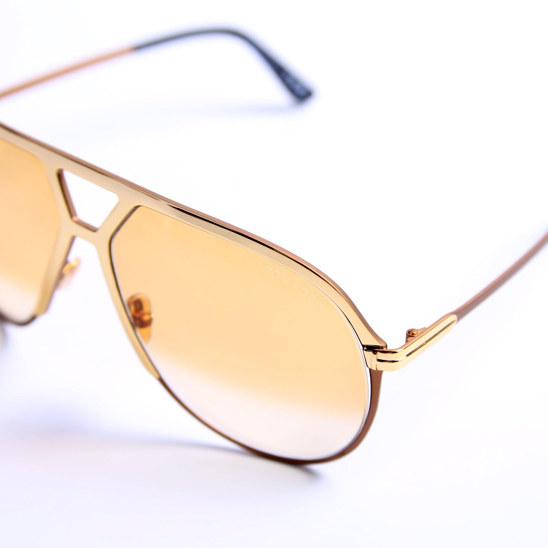 TF1060 Xavier