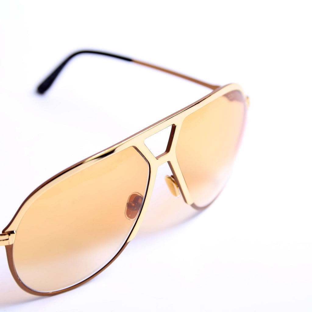 TF1060 Xavier