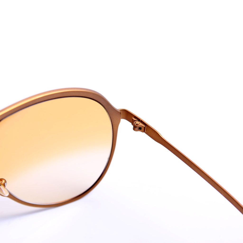 TF1060 Xavier