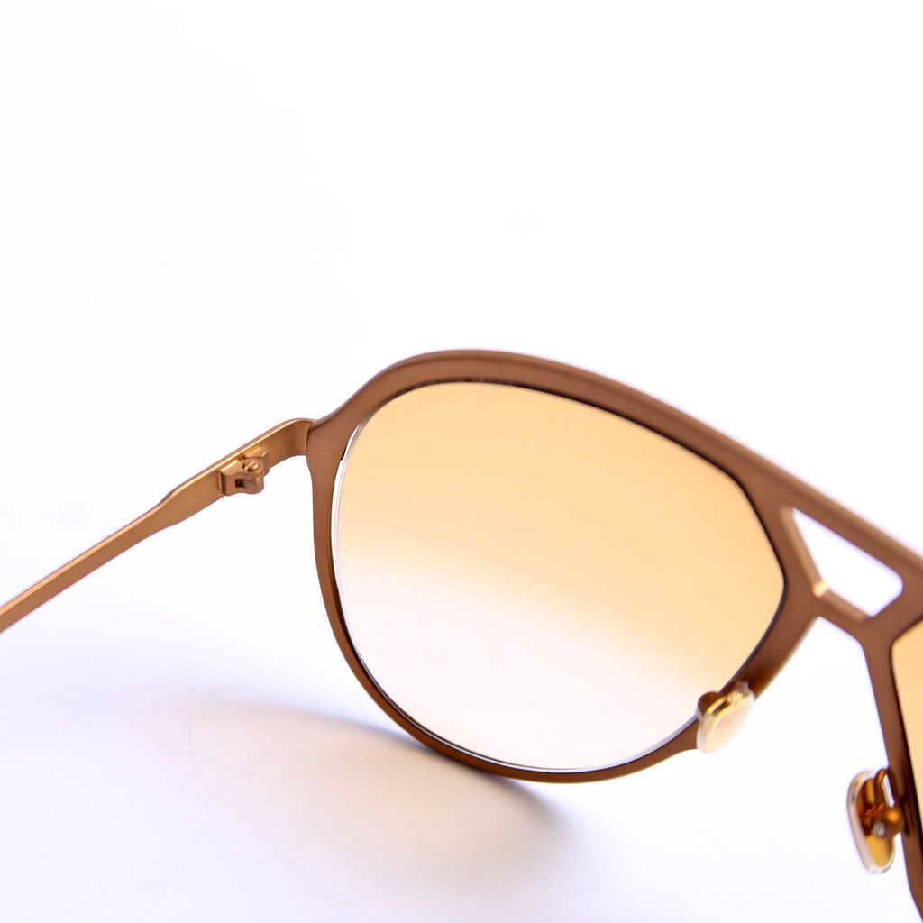 TF1060 Xavier