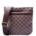 Pochette Bosphore Ebene
