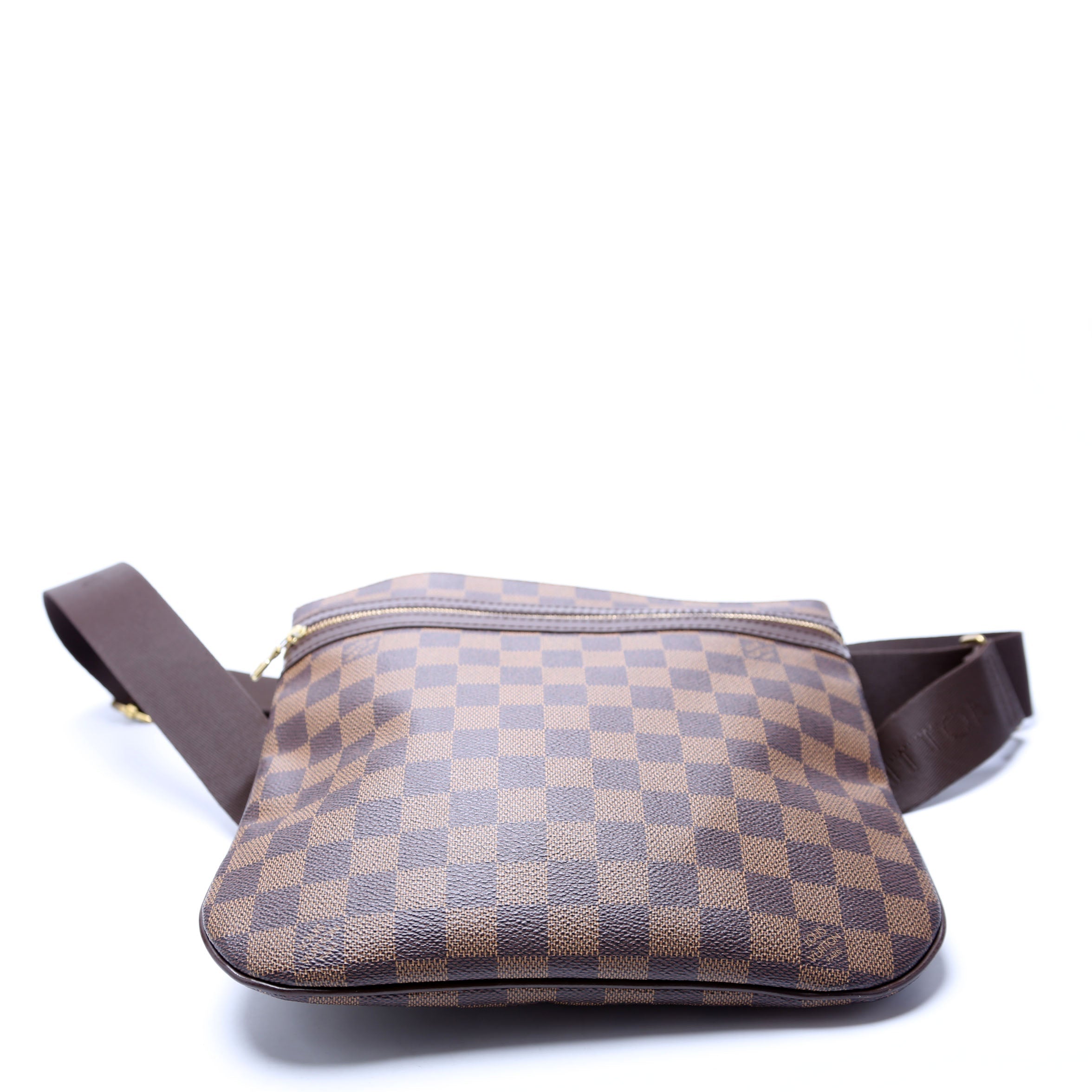 Pochette Bosphore Ebene